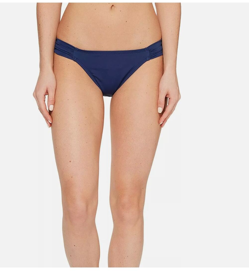 Lole Women’s Rio Swimsuit Bottomsz M
